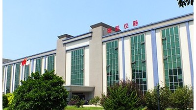 同樣滿足國(guó)家執(zhí)行標(biāo)準(zhǔn)，為什么瑞凱的試驗(yàn)箱好些